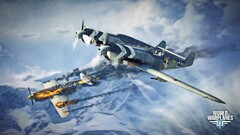 world of warplanes warplanes airplane wargaming video games