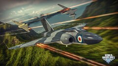 world of warplanes warplanes airplane wargaming video games