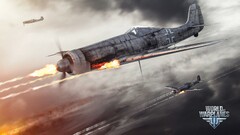 world of warplanes warplanes wargaming airplane
