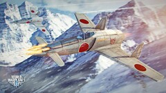 world of warplanes warplanes wargaming airplane