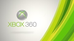xbox 360 Technology video games