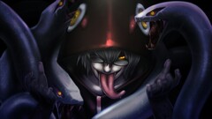 Yakushi Kabuto Anime Naruto Shippuuden