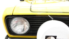 yellow cars Car vehicle