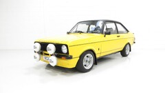 yellow cars Car vehicle Simple Background yellow