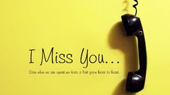 yellow web design artwork yellow background telephone text