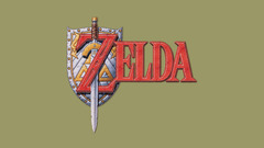 zelda master sword the legend of zelda video games
