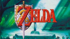 zelda the legend of zelda video games video game art sword red